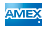 Amex Logo